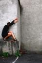 Les murs de Nadja 30 * 4368 x 2912 * (9.07MB)